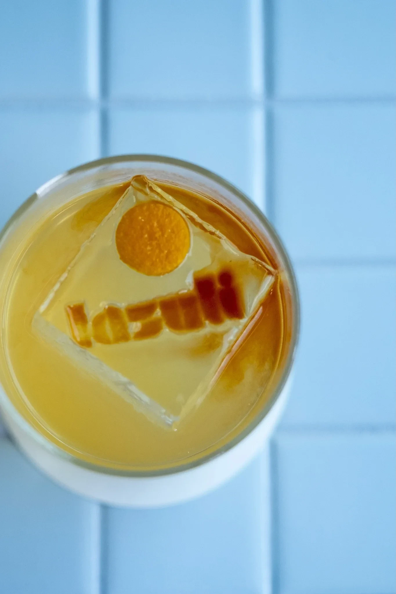 01_riz_kimpton-cocktails.webp